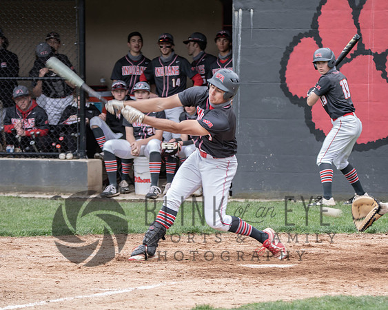 Varsity Baseball at Moon (226 of 244)