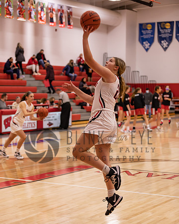 WA Bball vs North Hills (10 of 136)