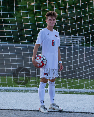 West A Boys Soccer (111 of 251)
