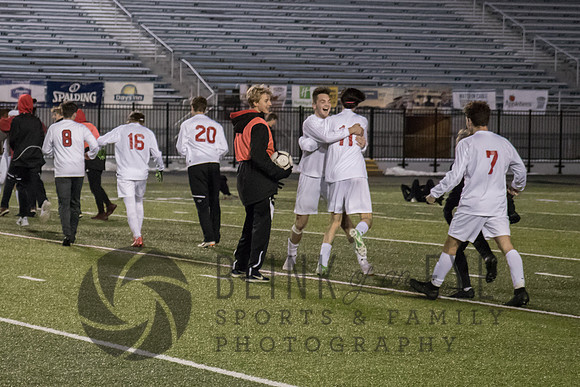 State Champions (345 of 628)