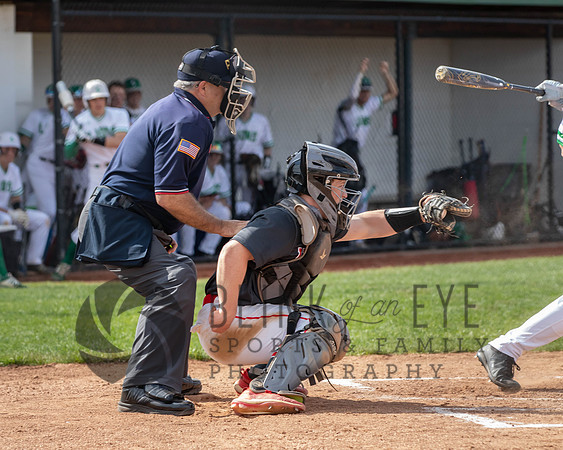 Varsity at South Fayette (26 of 144)
