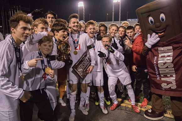 State Champions (563 of 628)