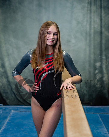 WA Gymnastics Team  (84 of 108)