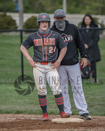 Varsity Baseball at Moon (110 of 244)