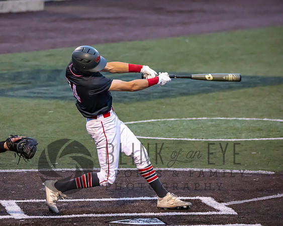 WPIAL Champions (104 of 551)