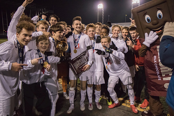 State Champions (558 of 628)