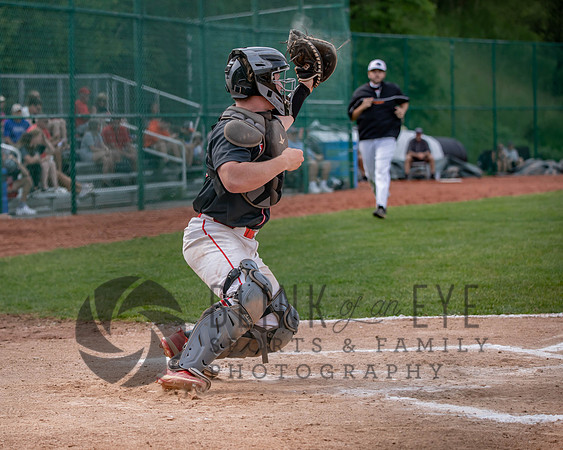 WPIAL Semi vs Bethel Park (34 of 120)