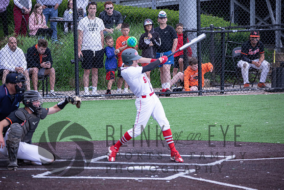 PIAA Quarterfinals (163 of 218)