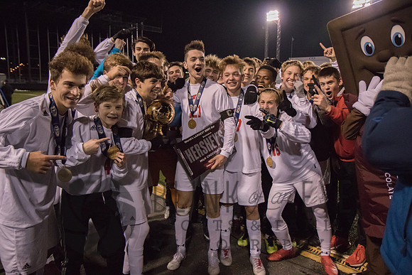 State Champions (556 of 628)