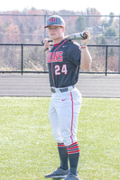 Seniors (2 of 83)