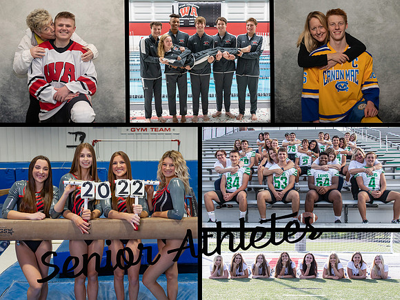 Senior Athletes copy