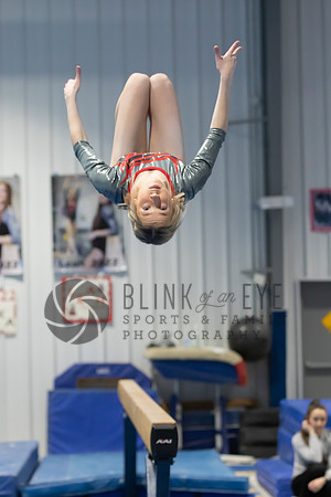 Balance Beam (118 of 213)