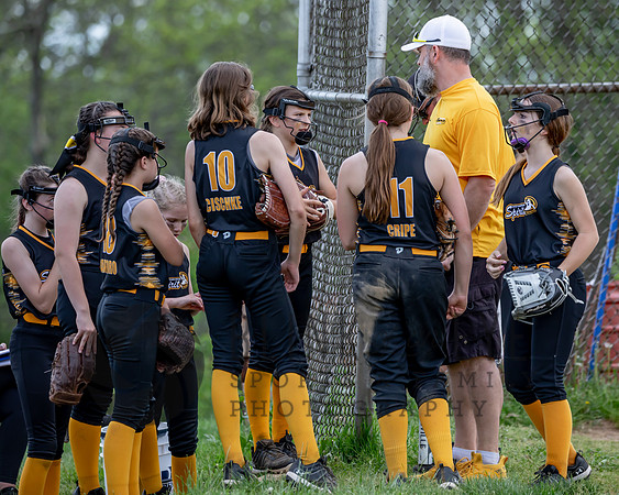 Pgh Spirit 11U Greensburg Tourn (285 of 456)