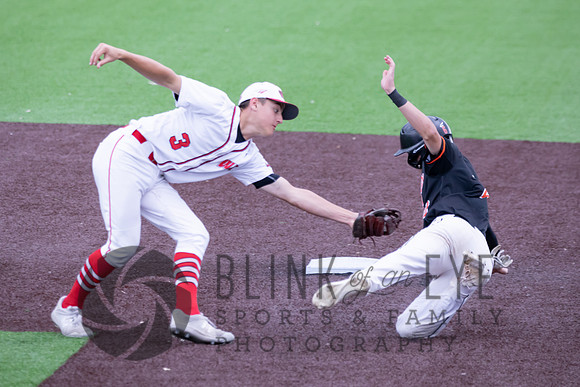 PIAA Quarterfinals (110 of 218)