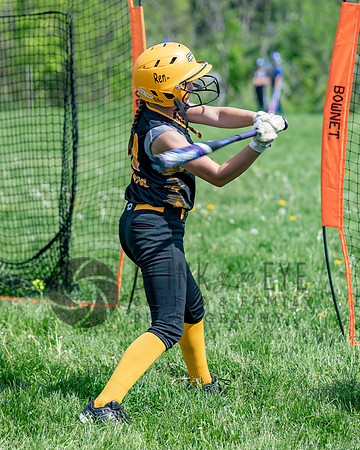 Pgh Spirit 11U Greensburg Tourn (109 of 456)
