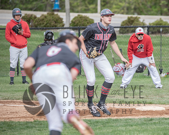 Varsity Baseball at Moon (140 of 244)