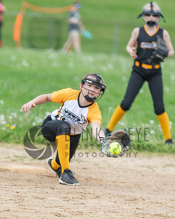 Pgh Spirit 11U Greensburg Tourn (215 of 456)
