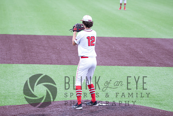 PIAA Quarterfinals (11 of 218)