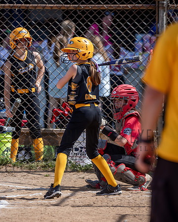 Pgh Spirit 11U Greensburg Tourn (326 of 456)