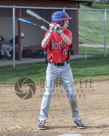 JrHigh vs Beaver (104 of 231)