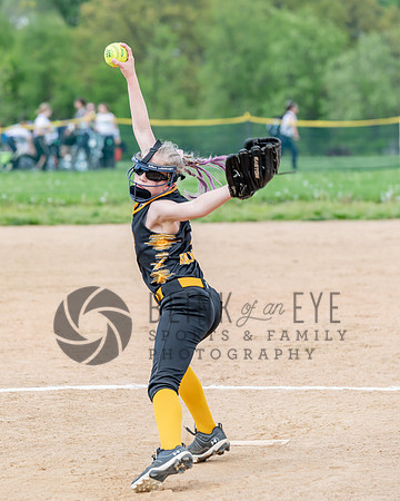 Pgh Spirit 11U Greensburg Tourn (398 of 456)