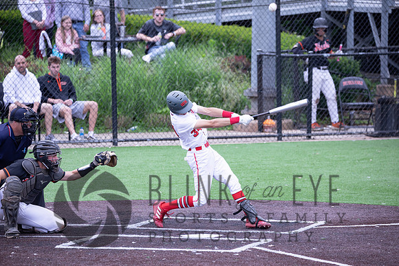 PIAA Quarterfinals (83 of 218)