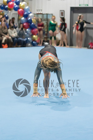 Senior Night Floor and Vault (85 of 599)