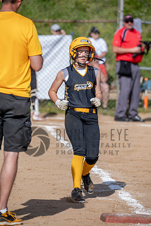 Pgh Spirit 11U Greensburg Tourn (67 of 456)
