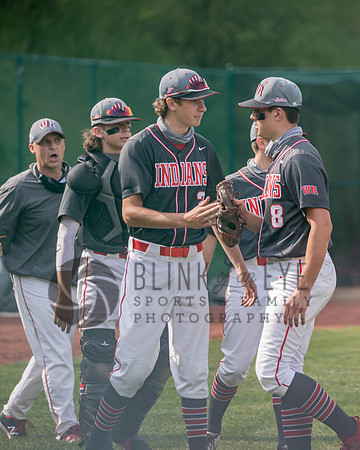 WPIAL Semi vs Bethel Park (41 of 120)