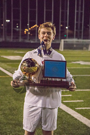 State Champions (596 of 628)