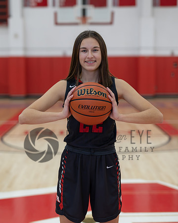WA Girls Basketball Team (41 of 125)