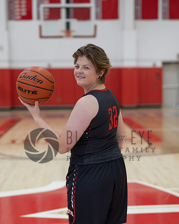 WA Girls Basketball Team (112 of 125)
