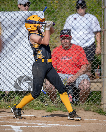 Pgh Spirit 11U Greensburg Tourn (66 of 456)