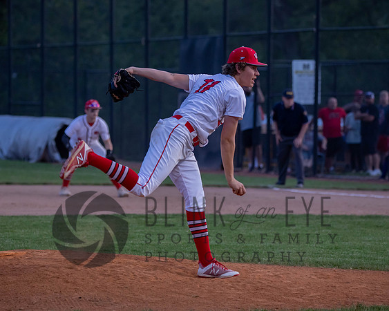 WPIAL Playoffs vs Hampton (126 of 174)