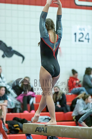 Moon Invitational - bars and beam (342 of 499)