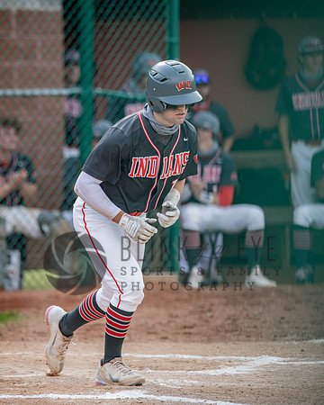 WPIAL Semi vs Bethel Park (71 of 120)