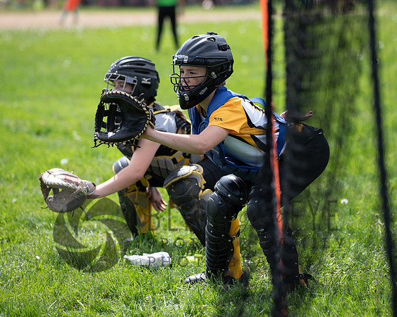 Pgh Spirit 11U Greensburg Tourn (167 of 456)