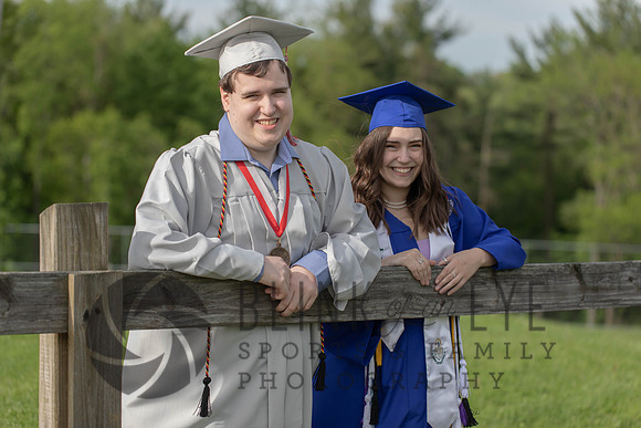 Zimmerman Graduation Photos (12 of 65)