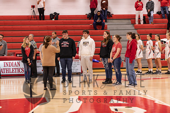 WA Bball vs North Hills (23 of 136)