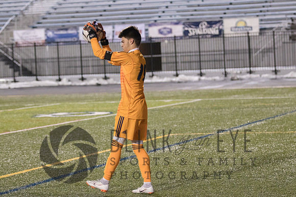 State Champions (5 of 628)