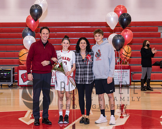Senior Night (9 of 21)