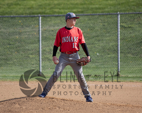JrHigh vs Beaver (67 of 231)