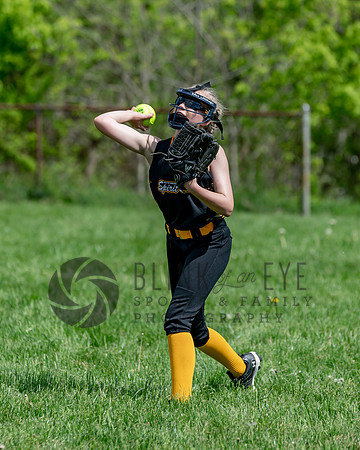 Pgh Spirit 11U Greensburg Tourn (176 of 456)