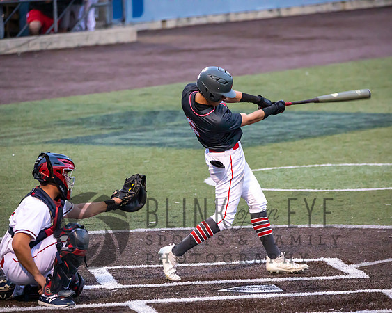 WPIAL Champions (102 of 551)