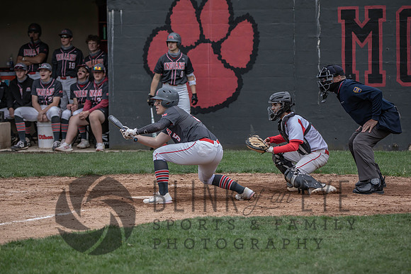 Varsity Baseball at Moon (182 of 244)