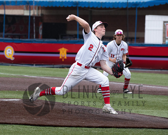 WA Baseball Senior Night (147 of 275)