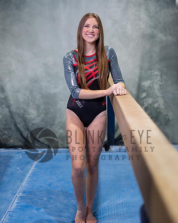 WA Gymnastics Team  (22 of 108)