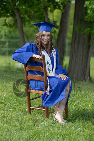 Zimmerman Graduation Photos (41 of 65)