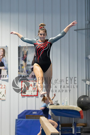 Balance Beam (208 of 213)