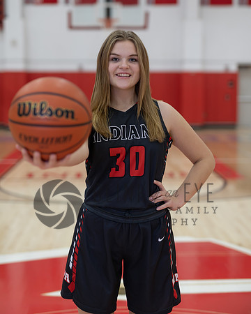 WA Girls Basketball Team (80 of 125)